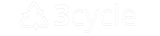 3cycle